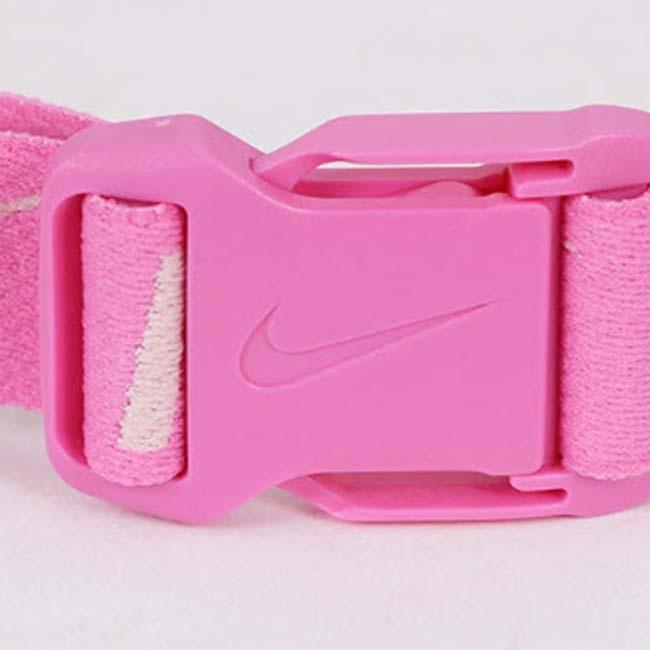 NIKE（ナイキ） ユニセックス Slim 4.0 スリム4.0 DRI-FIT ランニング