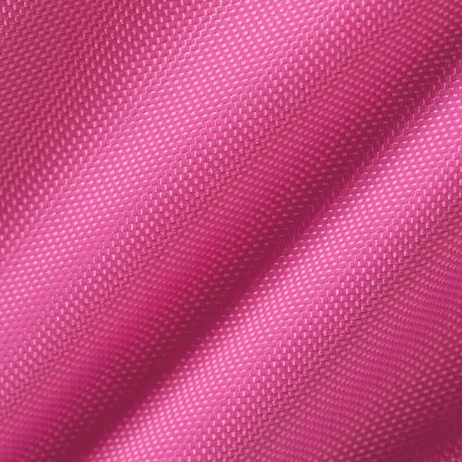 ナイキ(NIKE) ユニセックス TEMPO テンポ ランニング ウエストパック ウエストポーチ RN8070-640 プレイフルピンク×Sレッド(26y1m) | NIKE | 06