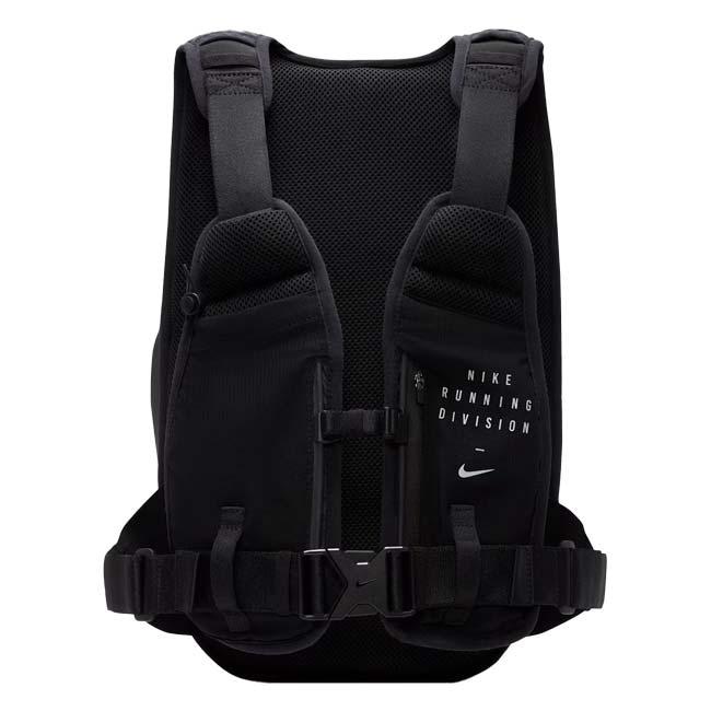 NIKE（ナイキ） ユニセックス コミューター エリート ランニング