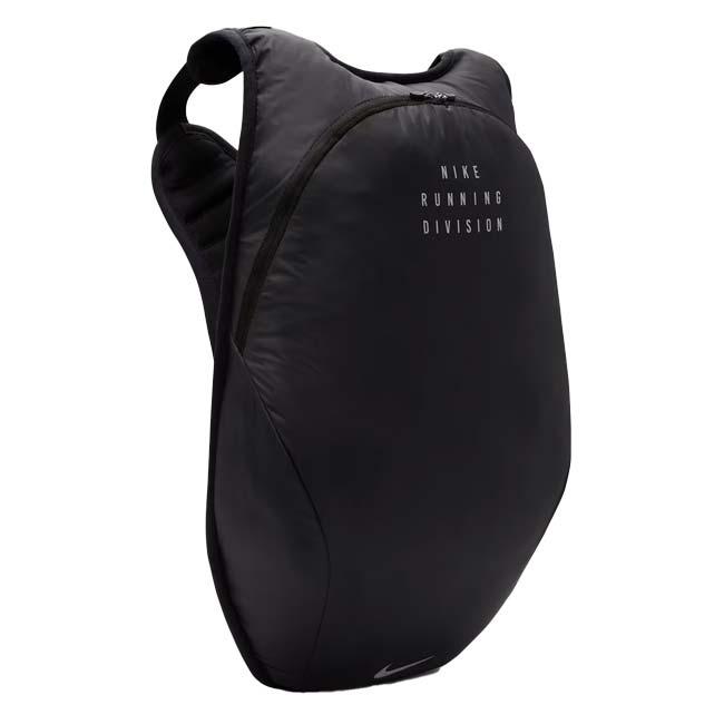 NIKE（ナイキ） ユニセックス コミューター エリート ランニング