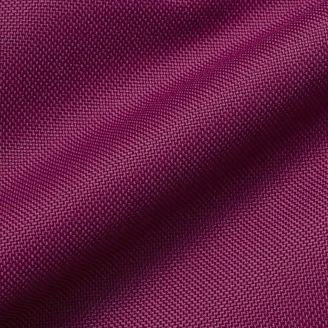 ナイキ(NIKE) 2025 HO ジュニア ELEMENTAL エレメンタル ジュニア用バックパック 20L リュックサック HJ4186-610 ボルドー×オレンジ×WH(25y12m) | NIKE | 06