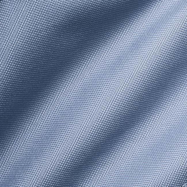 ナイキ(NIKE) 2025 HO ジュニア ELEMENTAL エレメンタル ジュニア用バックパック 20L リュックサック HJ4186-499 Wインディゴ×オレンジ×WH(25y12m) | NIKE | 06