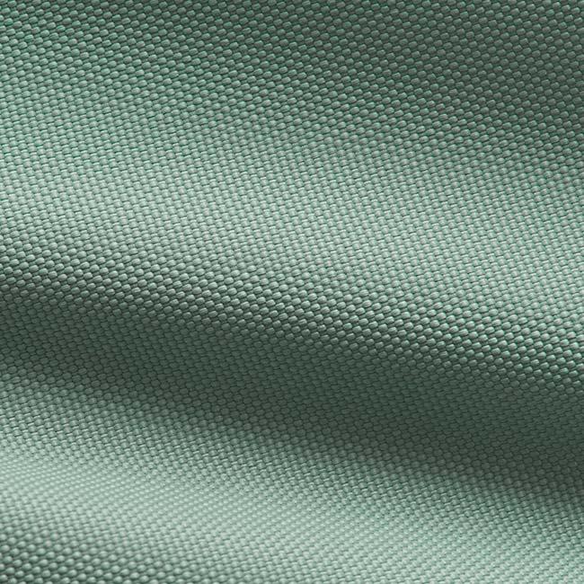 ナイキ(NIKE) 2025 HO ユニセックス スポーツウェア コミュート クロスボディバッグ 1L ウエストポーチ FZ6133-364 クレーグリーン×スチーム(25y12m) | NIKE | 08