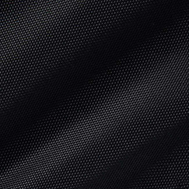 ナイキ(NIKE) 2025 HO ユニセックス スポーツウェア コミュート クロスボディバッグ 1L ウエストポーチ FZ6133-011 ブラック×アンスラサイト(25y12m) | NIKE | 08