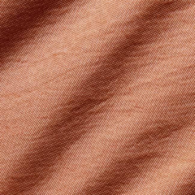 在庫処分特価 ナイキ(NIKE) 2025 FA ユニセックス Aura オーラ クレセント クロスボディバッグ 4L HQ4370-688 ローズゴールド(25y7m) |  | 04