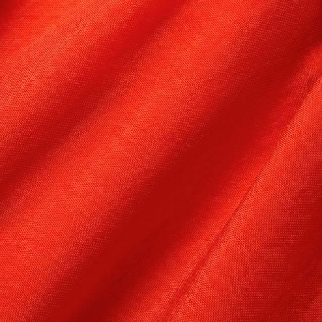 在庫処分特価 ナイキ(NIKE) 2025 FA ユニセックス Aura オーラ クレセント クロスボディバッグ 4L HQ4370-633 ピカンテレッド(25y7m) |  | 04