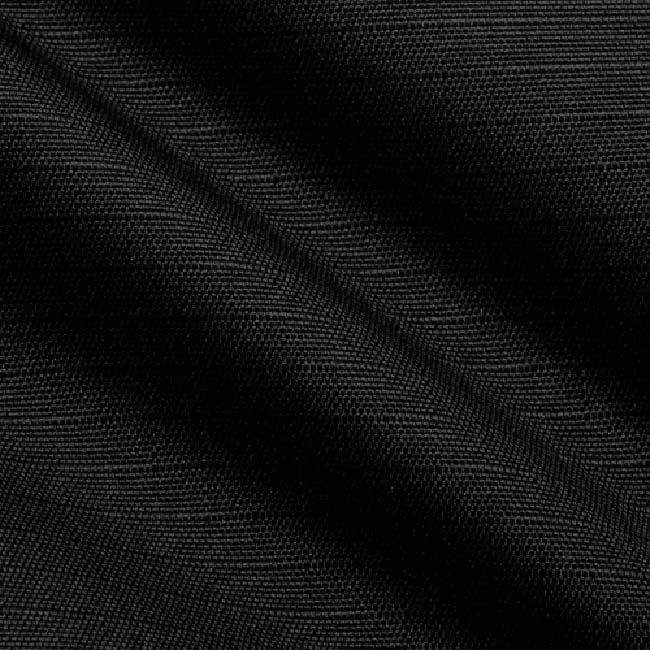 ナイキ(NIKE) ユニセックス GYM CLUB ジムクラブ トレーニングバッグ プラス 24L DH6863-015 BK×ユニバーシティレッド(25y7m) | NIKE | 07