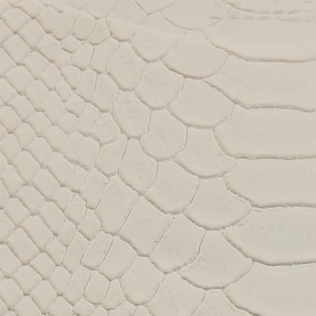 ナイキ(NIKE) 2025 SU ユニセックス CORTEZ コルテッツ リストレット ポーチ SNAKE 小物入れ N1011941-120 ペールアイボリー(25y5m) | NIKE | 03