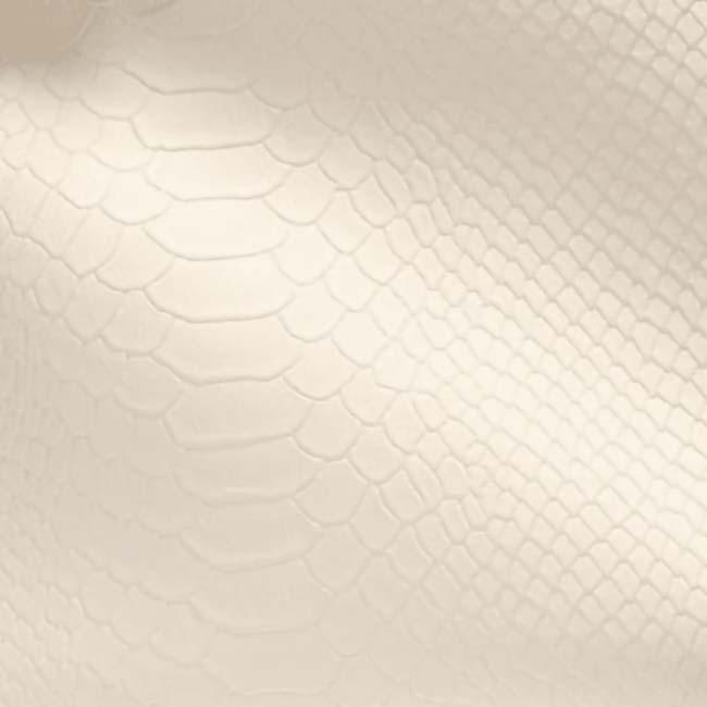 ナイキ(NIKE) 2025 SU ユニセックス BLAZER ブレーザー ラージリストレット SNAKE ポーチ 小物入れ N1011944-120 ペールアイボリー(25y5m) | NIKE | 03