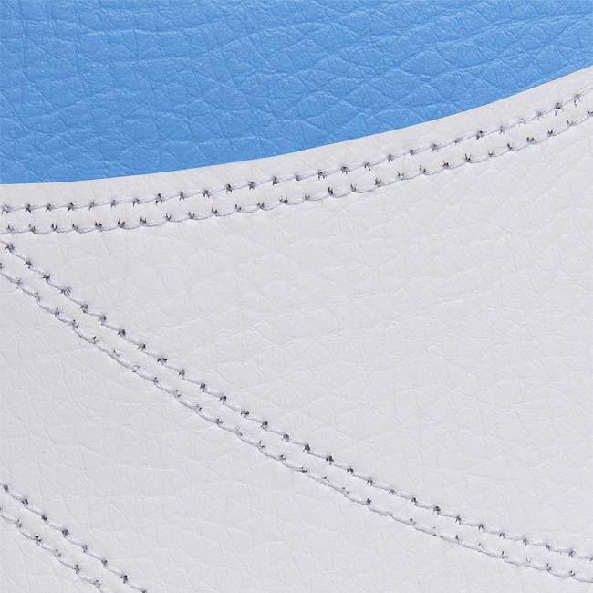 ナイキ(NIKE) 2025 SP ユニセックス Premium プレミアム フォンクロスボディバッグ スマホホルダー スマホケース N1010036-451 インダストリアルブルー(25y5m) | NIKE | 05