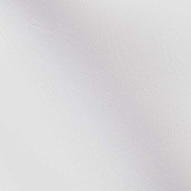 ナイキ(NIKE) 2025 SP ユニセックス アイコン コルテッツ リストレット ポーチ 小物入れ N1009739-175 ホワイト×ロイヤル×レッド(25y5m) | NIKE | 03