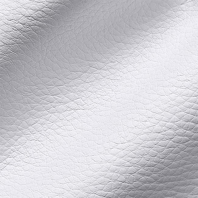 ナイキ(NIKE) 2025 SP ユニセックス アイコン ブレザー リストレット ポーチ 小物入れ N1009949-102 ホワイト(25y5m) | NIKE | 03