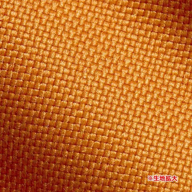 ナイキ(NIKE) 2025 SU レディース Sportswear フューチュラ 365 クロスボディ バッグ 3L CW9300-815モナーク×セイル(25y4m) | NIKE | 07