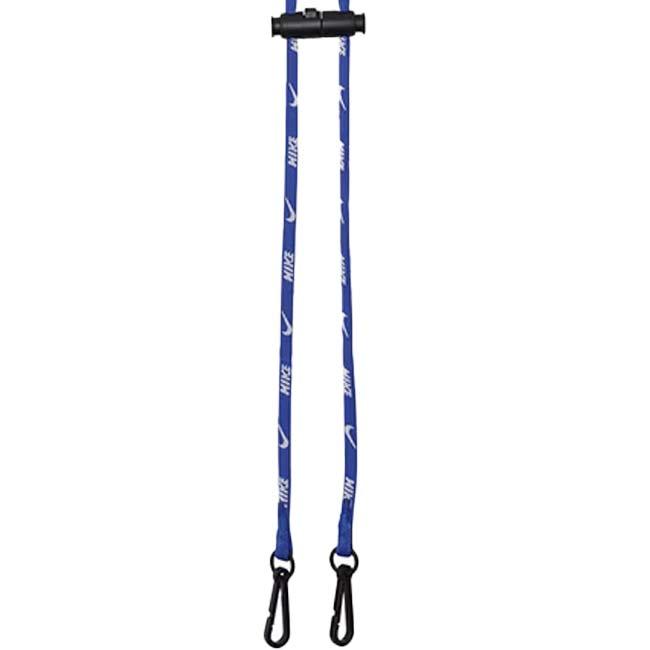 ナイキ(NIKE) CLUB クラブ スモール アクセサリー ポーチ 小物入れ NW0009-491ゲームロイヤル(24y7m) | NIKE | 04