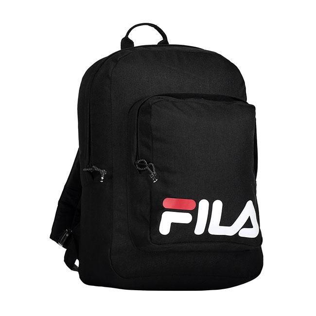 フィラ(FILA) ユニセックス Leon(レオン) バックパック FA030(20y6m) | FILA | 01