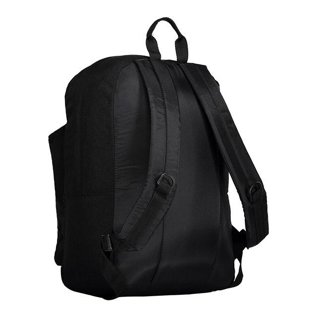 フィラ(FILA) ユニセックス Leon(レオン) バックパック FA030(20y6m) | FILA | 02