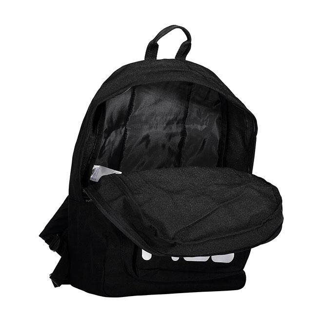 フィラ(FILA) ユニセックス Leon(レオン) バックパック FA030(20y6m) | FILA | 03