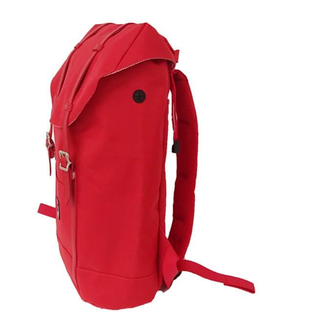 在庫処分特価 フィラ(FILA) 2019 SS HANNO(ハンノ) バックパック XS19FLB009(19y4m) | FILA | 05