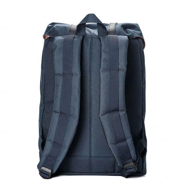 在庫処分特価 フィラ(FILA) 2019 SS HANNO(ハンノ) バックパック XS19FLB009(19y4m) | FILA | 07