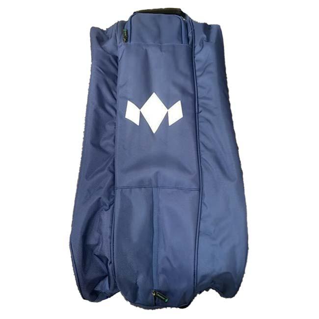 在庫処分特価 １２本収納 ダイアデム(DIADEM) Tour ツアー V3 12PK ラケットバッグ テニスバッグ TFD007(23y3m)_7