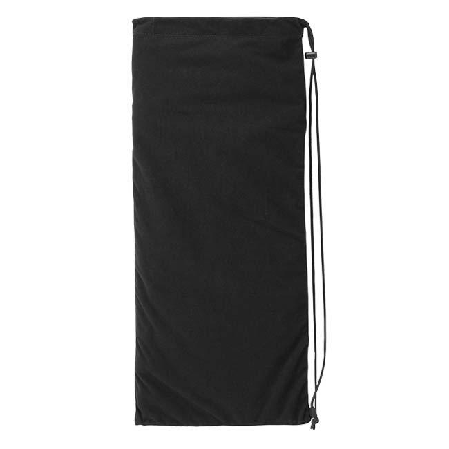 ２本収納 ミズノ(MIZUNO) ソフトケース 刺繍入り テニスバッグ 63JD3521-09ブラック(24y9m) | MIZUNO | 01