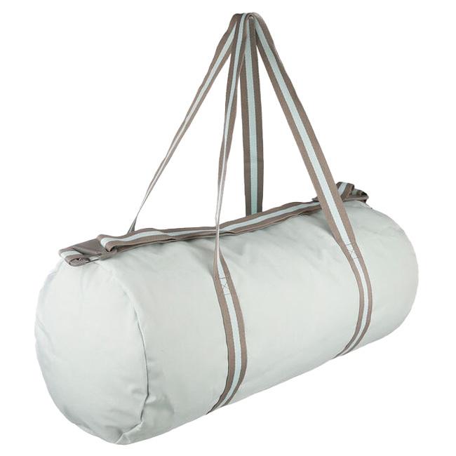 BIDI BADU(ビディバドゥ) 2022 SS ハビティー(Hubbty) ダッフルバッグ テニスバッグ T1530005-MT ミント(22y5m) |  | 01