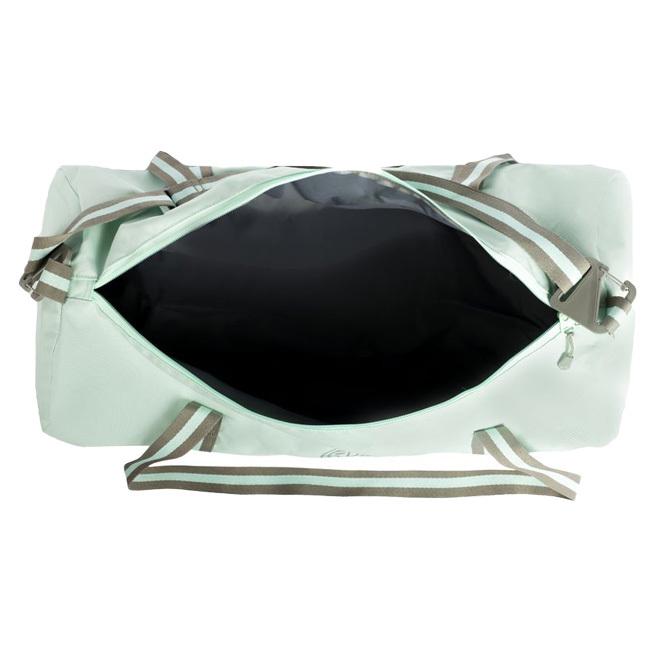 BIDI BADU(ビディバドゥ) 2022 SS ハビティー(Hubbty) ダッフルバッグ テニスバッグ T1530005-MT ミント(22y5m) |  | 04