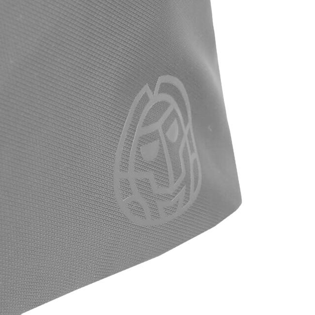 BIDI BADU(ビディバドゥ) 2022 SS アリーブティータ(Arybthita) トートバッグ スポーツバッグ T1530002-BK ブラック(22y5m) |  | 02