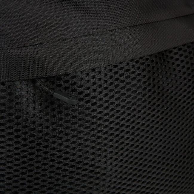 BIDI BADU(ビディバドゥ) 2022 SS アリーブティータ(Arybthita) トートバッグ スポーツバッグ T1530002-BK ブラック(22y5m) |  | 04