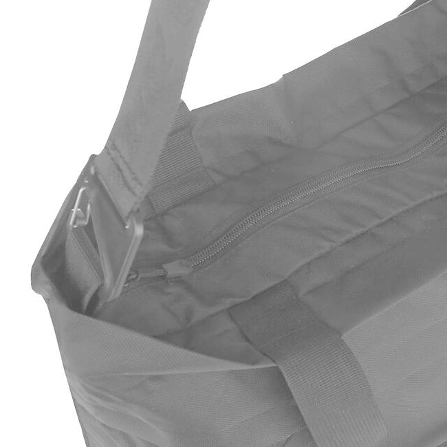 BIDI BADU(ビディバドゥ) 2022 SS アリーブティータ(Arybthita) トートバッグ スポーツバッグ T1530002-BK ブラック(22y5m) |  | 05