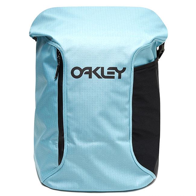 在庫処分特価】オークリー(Oakley) ウエットドライ サーフバッグ FOS900020(20y6m)｜amuse37｜03