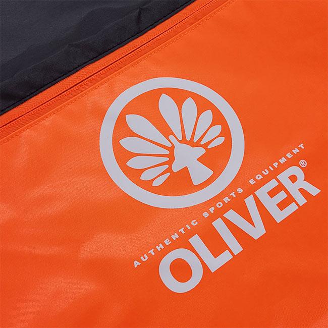 OLIVER(オリバー) ジムサック 巾着タイプバッグ ナップサック 65123／65124／65127(21y3m) |  | 07