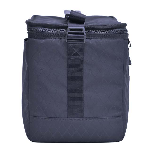 blueeq(ブルイク) 2026 5R HYBRID COOLER BAG 23 ハイブリッド クーラーバッグ 23L 保冷バッグ BQB00068 ブラック(26y7m) |  | 04