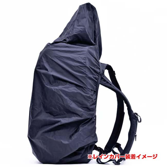 ラケット収納可 blueeq(ブルイク) 2025 5R HYBRID BACKPACK