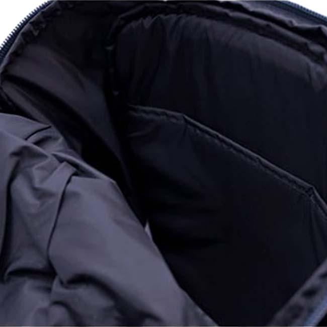 野球バット2本収納可能 blueeq(ブルイク) 5R BBT BACKPACK バックパック 33L ヘルメット収納可能 レインカバー付き BQB-00043(25y2m) |  | 08