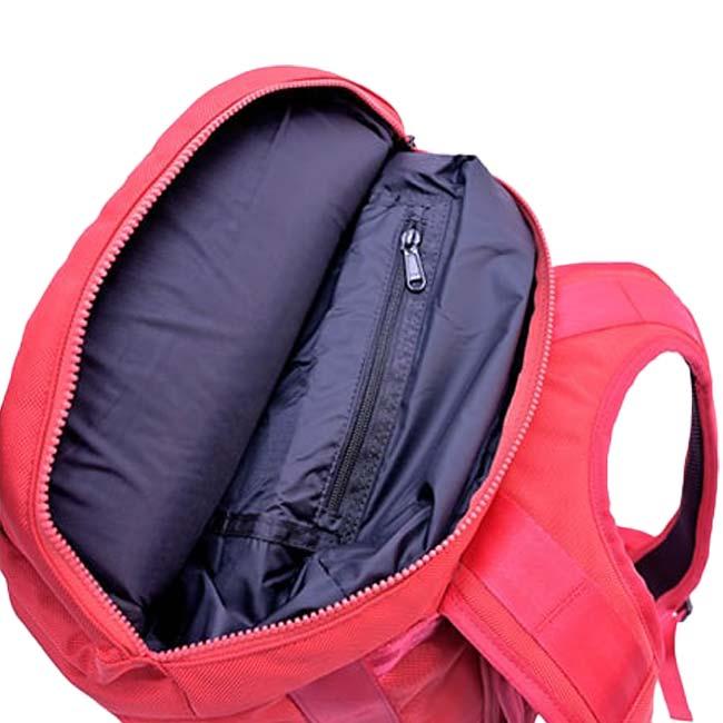 野球バット2本収納可能 blueeq(ブルイク) 5R TANK BAG 40 タンクバッグ40 ボール収納可能 レインカバー付き BQB-00042(25y2m) |  | 08