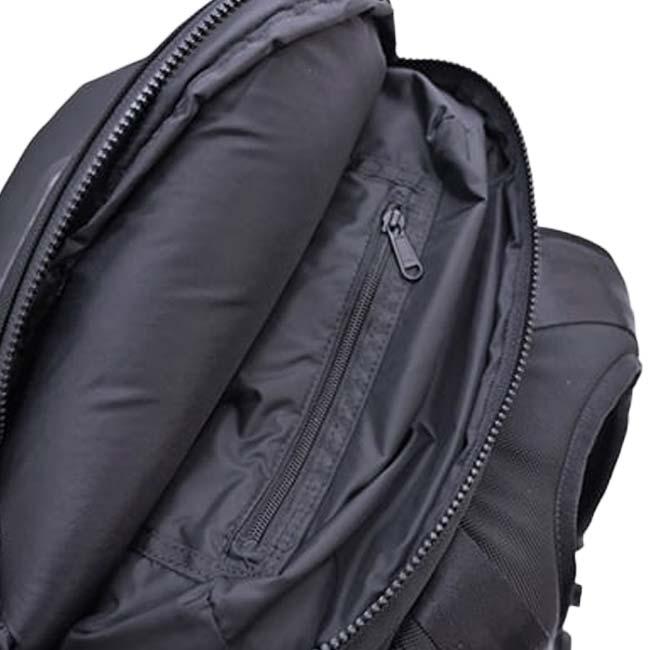 野球バット2本収納可能 blueeq(ブルイク) 5R TANK BAG 45 タンクバッグ45 ボール収納可能 レインカバー付き BQB-00041(25y2m) |  | 12