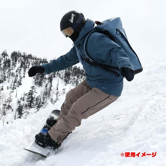 期間限定カラー blueeq(ブルイク) 2025 ATHLETE TANK BAG アスリートタンクバッグ HRS45 スポーツバッグ 45L BQB-00036-BLUEGRブルーグレー(25y1m) |  | 05