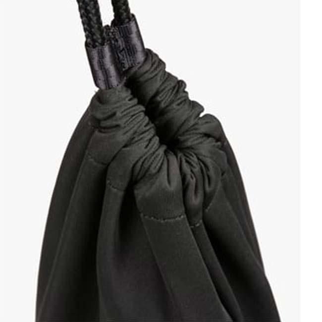 ２本収納 blueeq(ブルイク) 2024 HYBRID CASE II ハイブリッドケース2 ラケットバッグ ラケットケース BQB-00048(24y12m) |  | 05