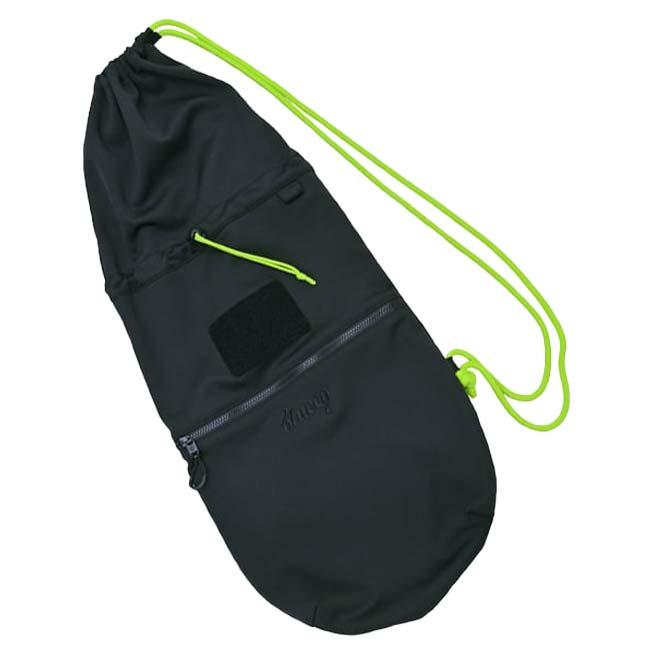 ２本収納 blueeq(ブルイク) 2024 HYBRID CASE II ハイブリッドケース2 ラケットバッグ ラケットケース BQB-00048(24y12m) |  | 06