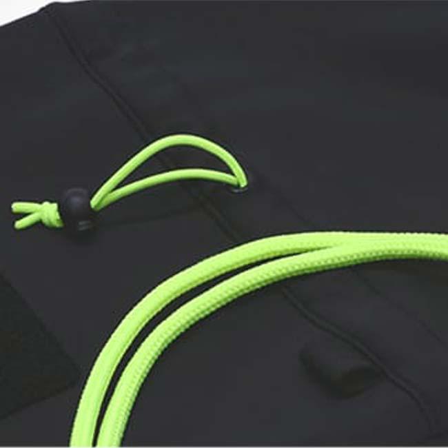 ２本収納 blueeq(ブルイク) 2024 HYBRID CASE II ハイブリッドケース2 ラケットバッグ ラケットケース BQB-00048(24y12m) |  | 07