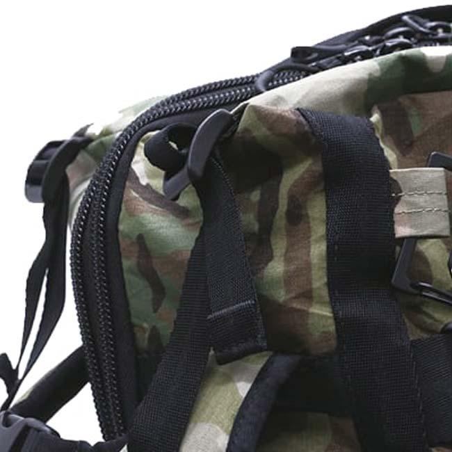 邦楽 BIM \"Boston Bag\" (2LP) BIM「Boston Bag」完全限定生産2LP - TROOP RECORDS