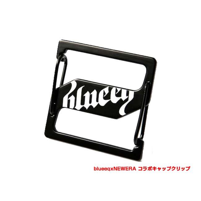 blueeq(ブルイク)HYBRID BOSTON BAG ラケット収納可 blueeq(ブルイク) 2024 HIBRID BOSTON BAG MEDIUM X