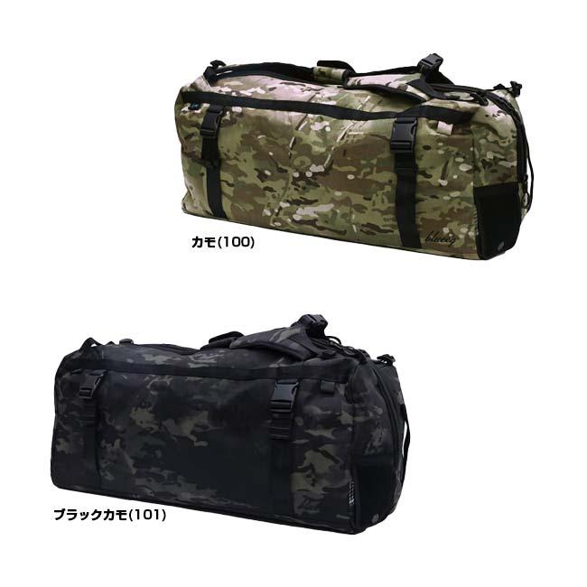 エボリスピナ× ブラックアンドブルーハイブリッド②発根済み エボリスピナ× ブラックアンドブルーハイブリッド②発根済み CATEGORY