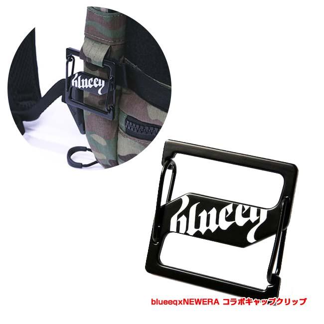 ラケット収納可 blueeq(ブルイク) 2024 HYBRID BACKPACK X-PAC ハイブリッドバックパック 30L BQB-00038(24y12m) |  | 14