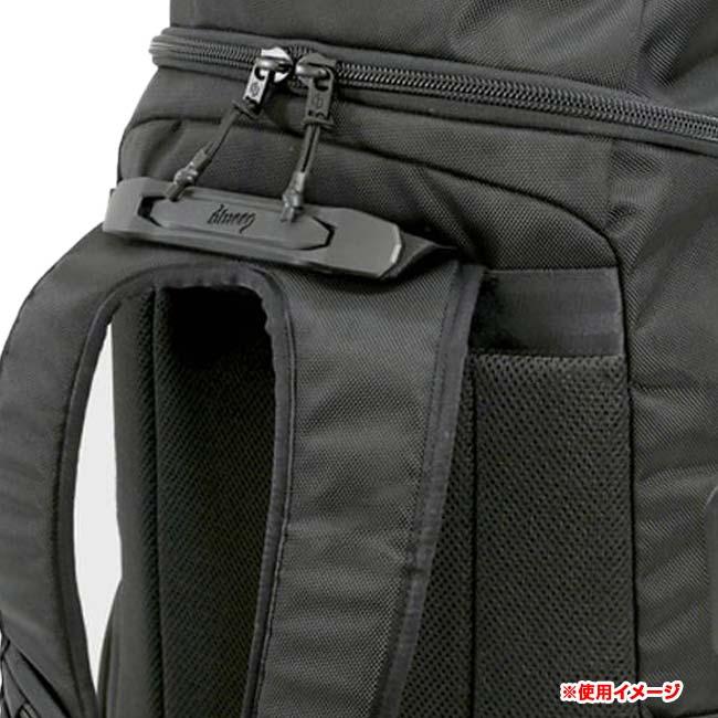 blueeq(ブルイク) 2024 ジュニア ATHLETE BACKPACK アスリート バックパック CLUB YOUTH クラブユース 33L BQB-00028(24y1m) |  | 06