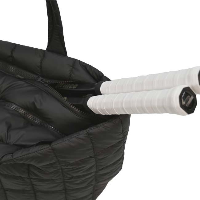 blueeq(ブルイク) RALLY10 ラリー10 Lサイズ 50L トートバッグ