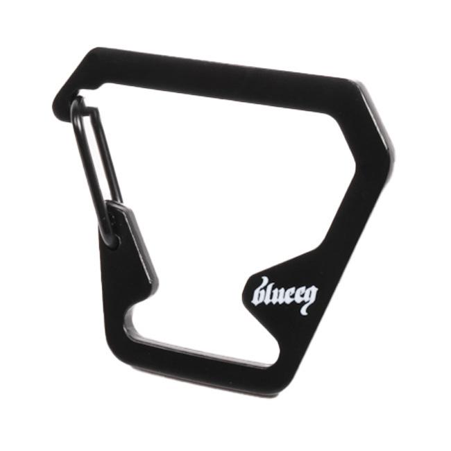 blueeq(ブルイク) CLUB SERIES アスリート トートバッグ 40 大容量 カモフラ柄 BQB-00023(22y11m)AC |  | 08