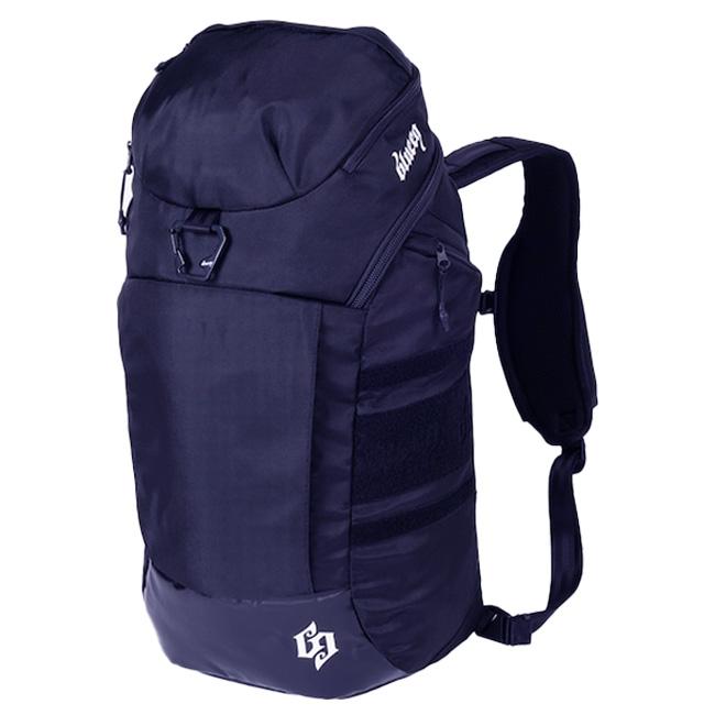 売切り終了！blueeq(ブルイク) CLUB SERIES アスリート バックパック 33 大容量 リュックサック BQB-00015(22y11m) |  | 12