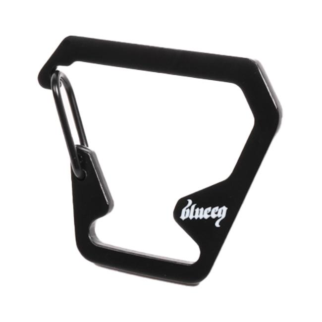 売切り終了！blueeq(ブルイク) CLUB SERIES アスリート バックパック 33 大容量 リュックサック BQB-00015(22y11m) |  | 15